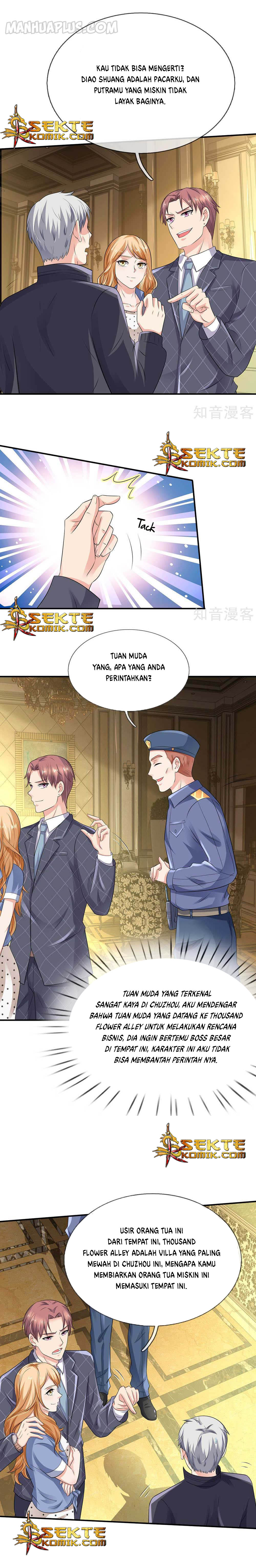 image-komik-i-am-daxianzun-chapter-125-2/10