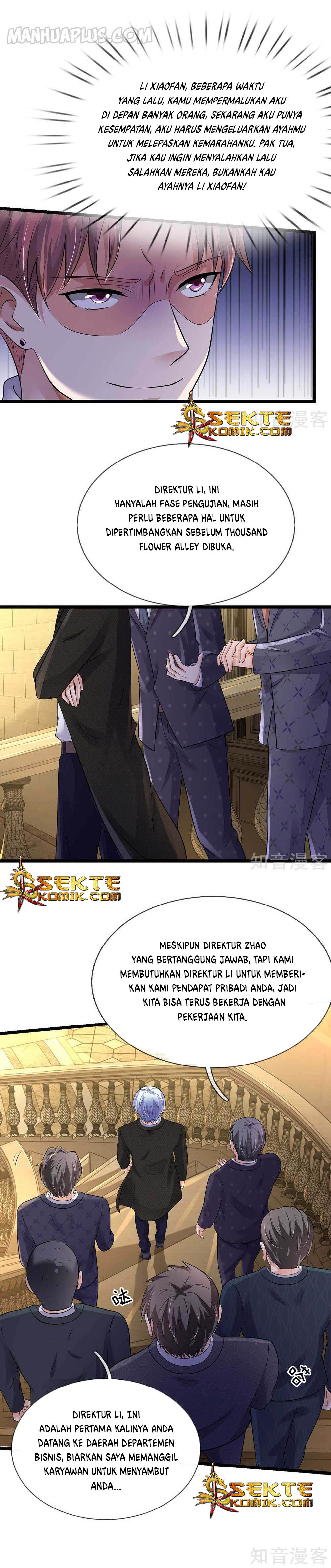 image-komik-i-am-daxianzun-chapter-125-3/10