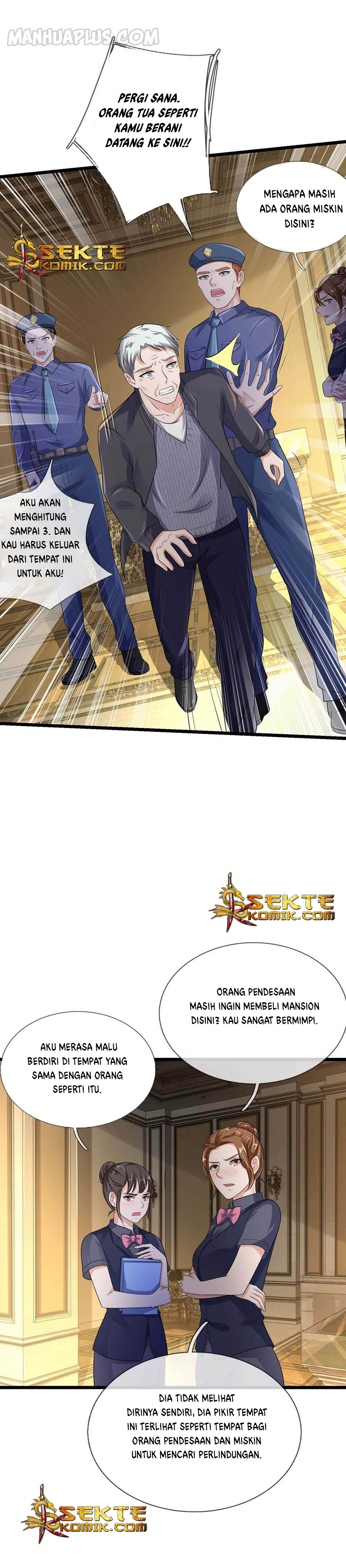 image-komik-i-am-daxianzun-chapter-125-4/10