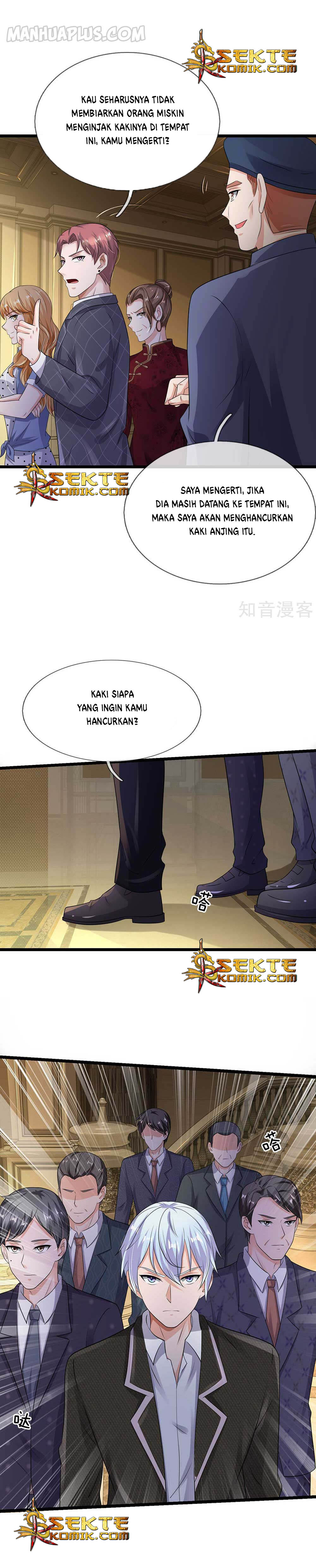 image-komik-i-am-daxianzun-chapter-125-5/10