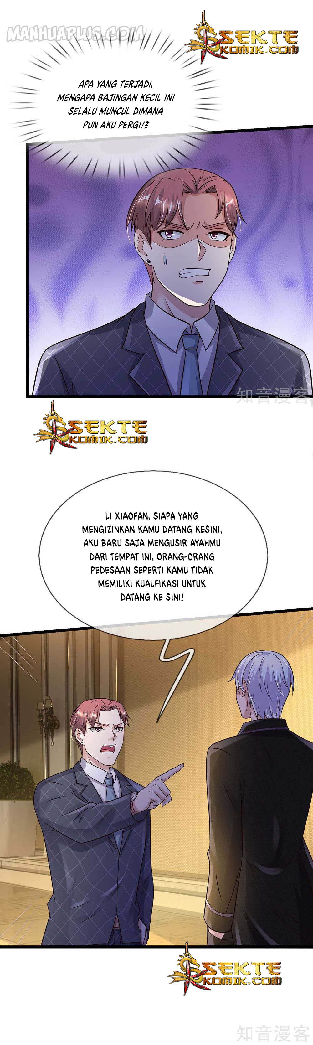 image-komik-i-am-daxianzun-chapter-125-6/10