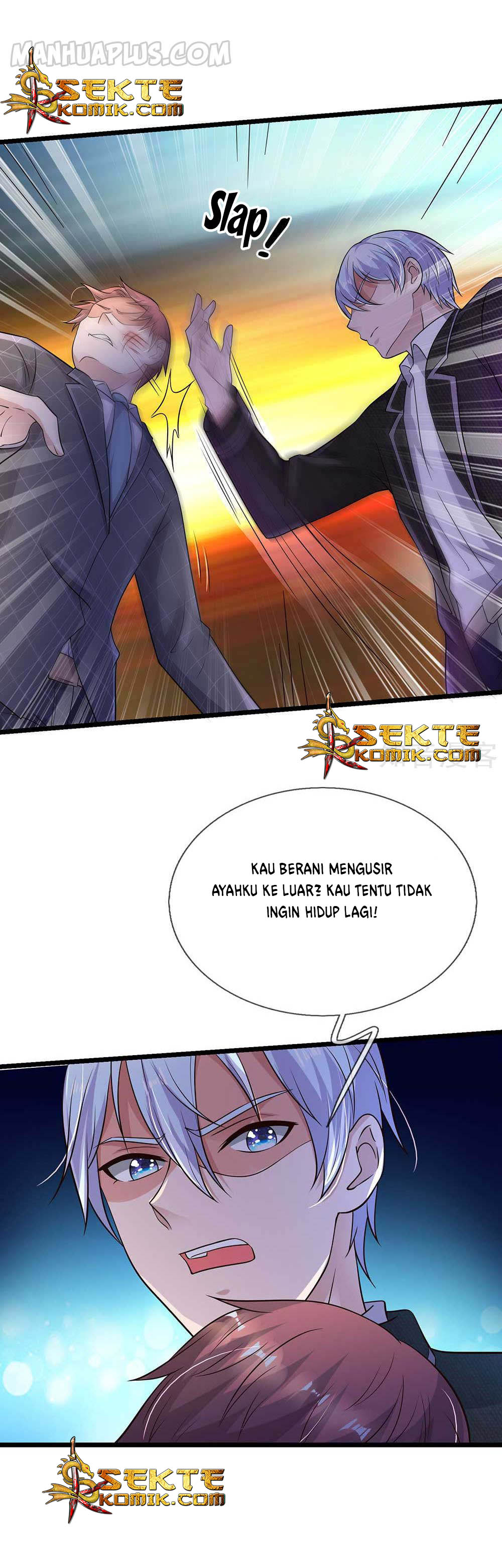 image-komik-i-am-daxianzun-chapter-125-7/10