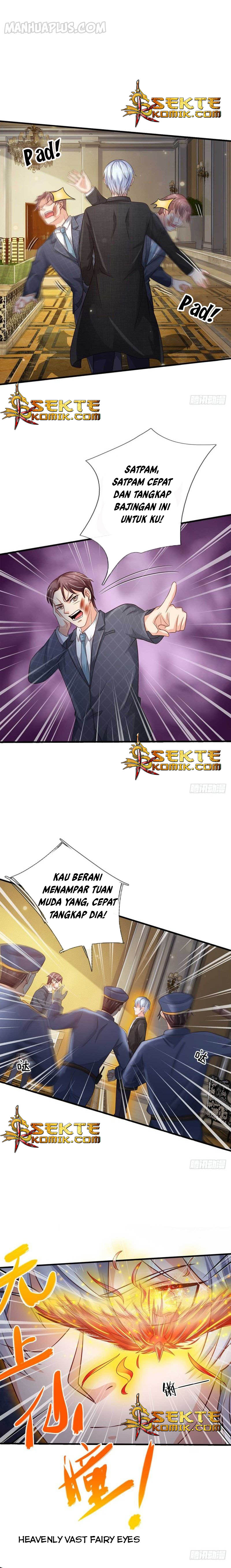 image-komik-i-am-daxianzun-chapter-126-1/10