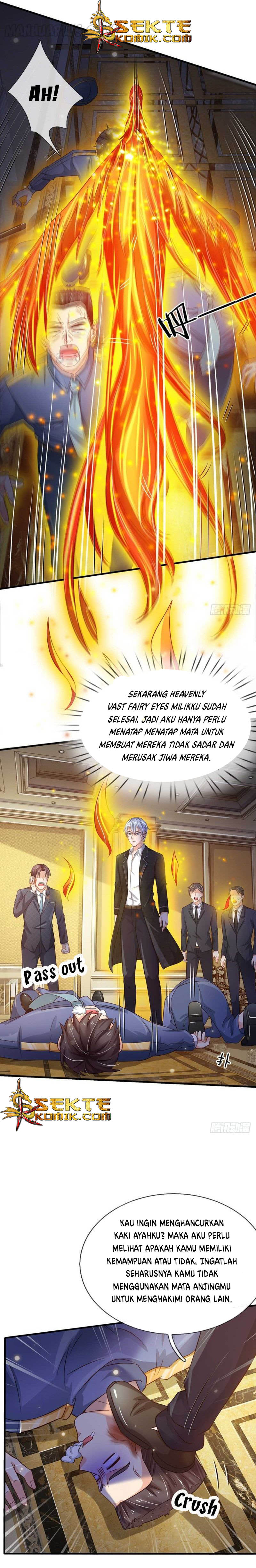 image-komik-i-am-daxianzun-chapter-126-2/10