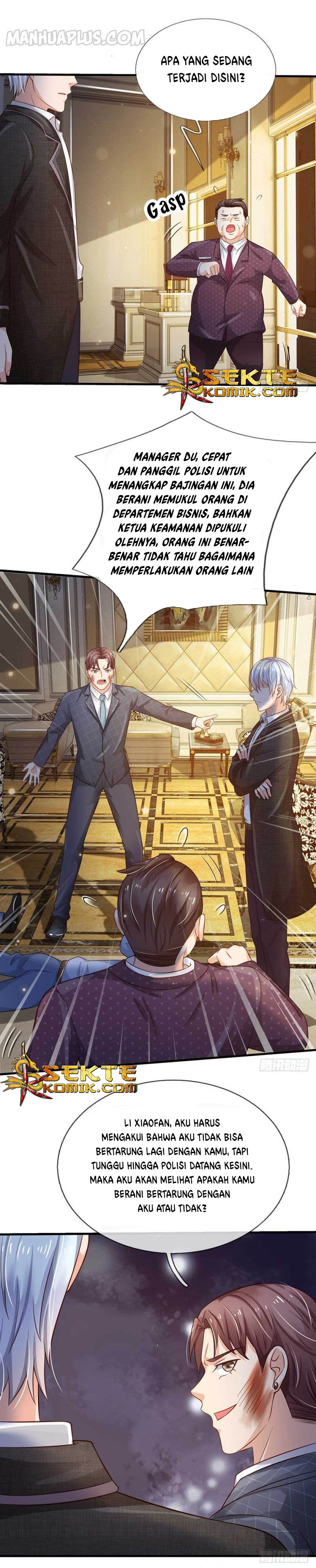 image-komik-i-am-daxianzun-chapter-126-3/10