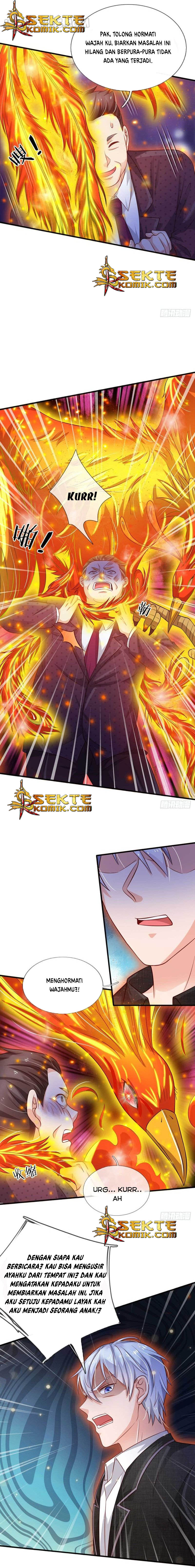 image-komik-i-am-daxianzun-chapter-126-6/10