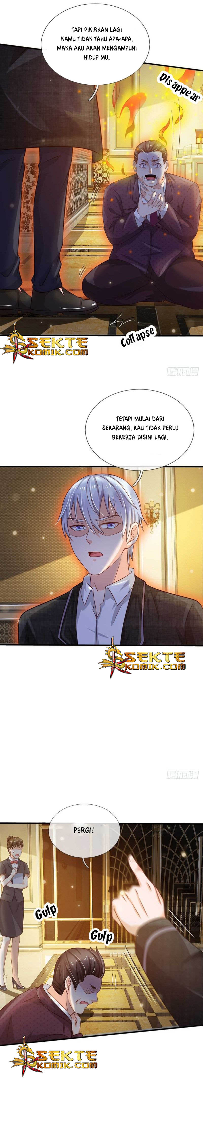 image-komik-i-am-daxianzun-chapter-126-7/10