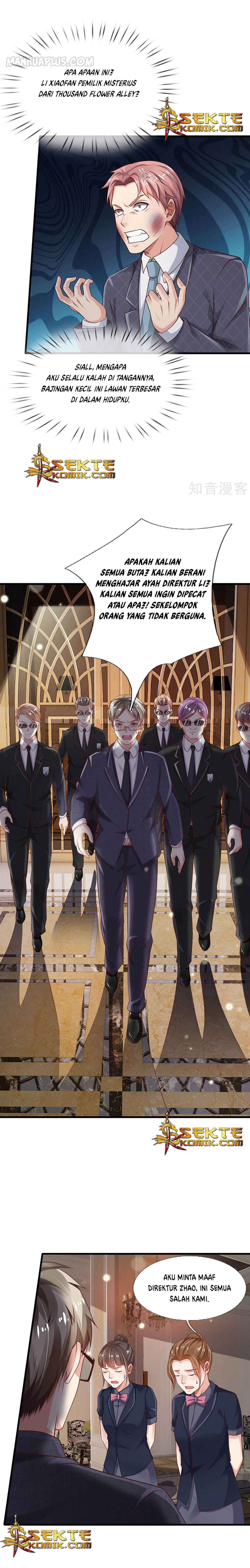 image-komik-i-am-daxianzun-chapter-127-1/9