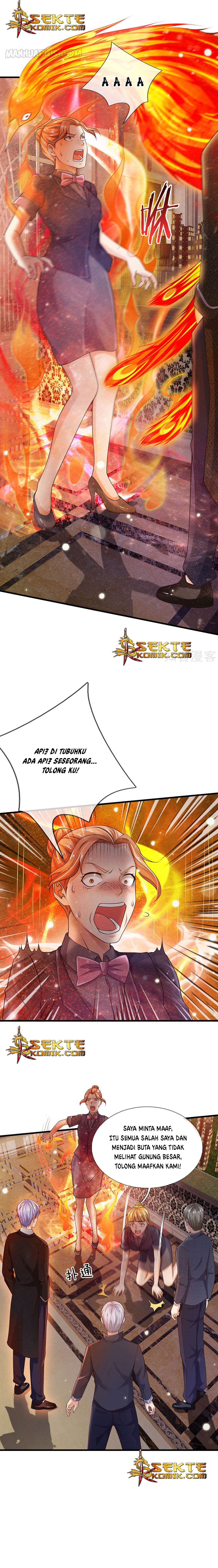 image-komik-i-am-daxianzun-chapter-127-3/9