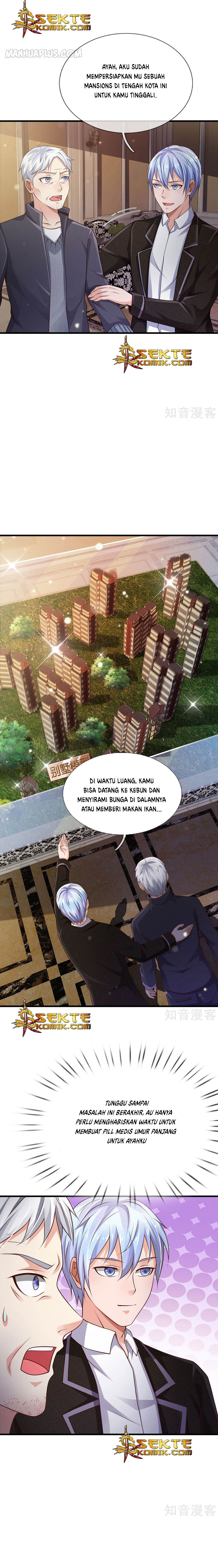 image-komik-i-am-daxianzun-chapter-127-5/9