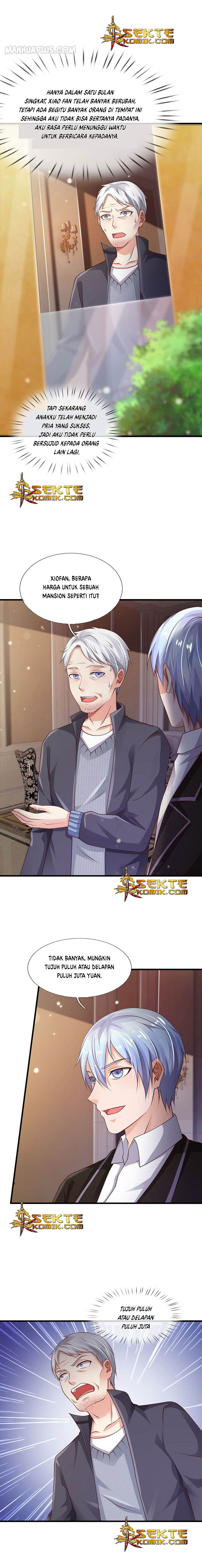 image-komik-i-am-daxianzun-chapter-127-6/9