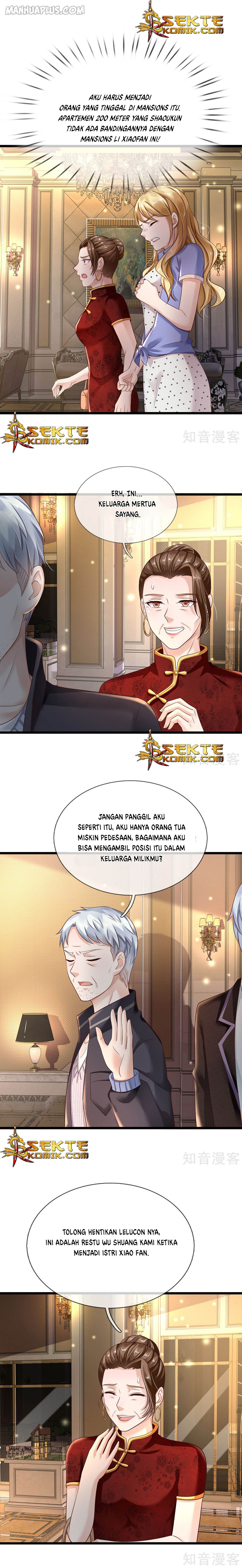 image-komik-i-am-daxianzun-chapter-128-1/11