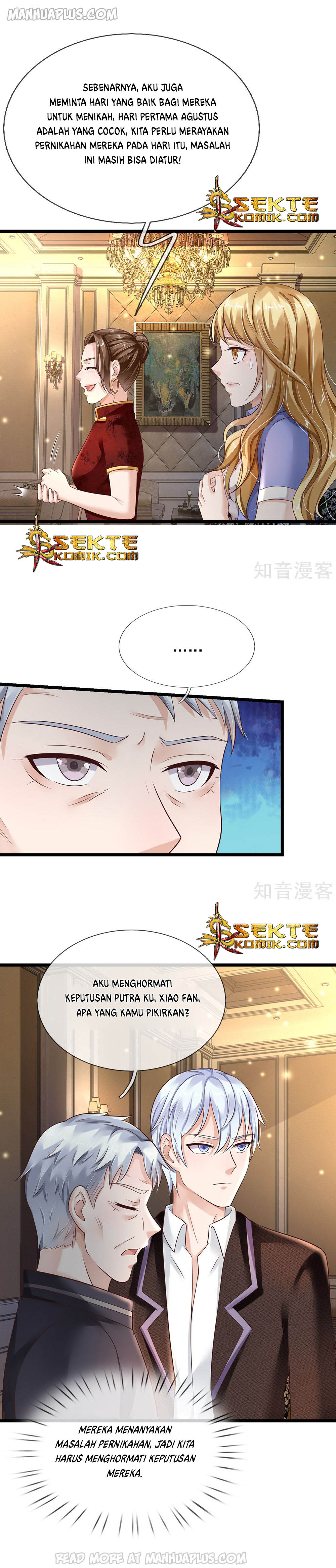 image-komik-i-am-daxianzun-chapter-128-2/11