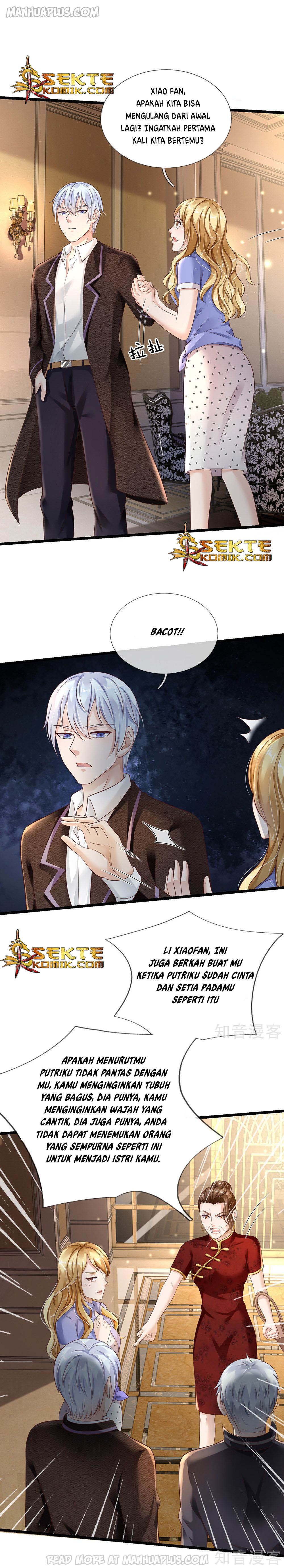 image-komik-i-am-daxianzun-chapter-128-3/11