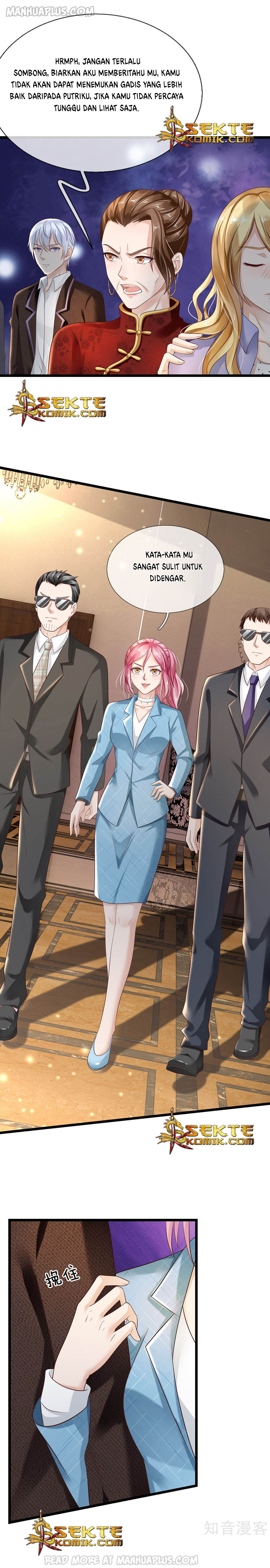 image-komik-i-am-daxianzun-chapter-128-4/11