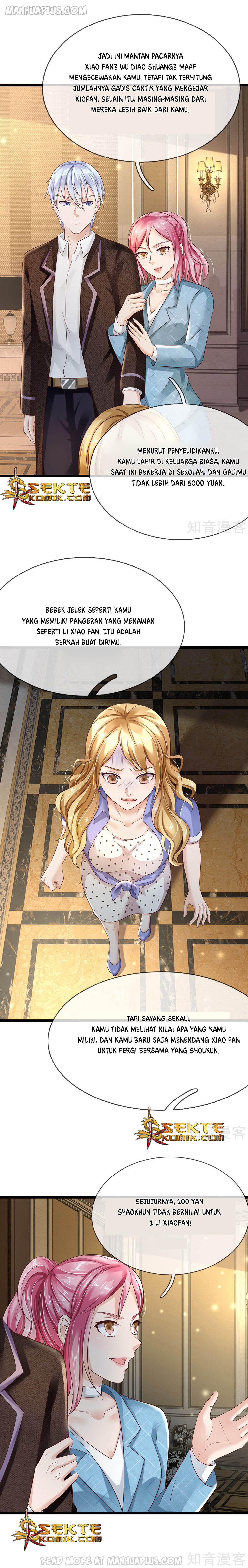 image-komik-i-am-daxianzun-chapter-128-5/11