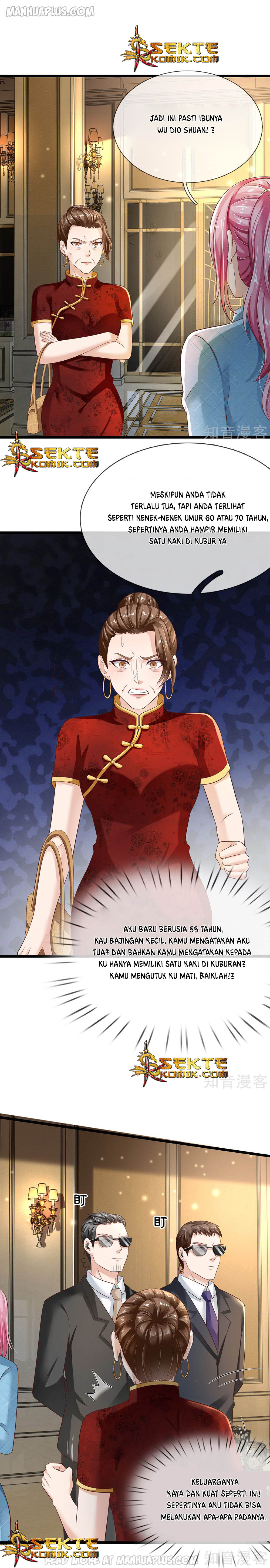 image-komik-i-am-daxianzun-chapter-128-6/11