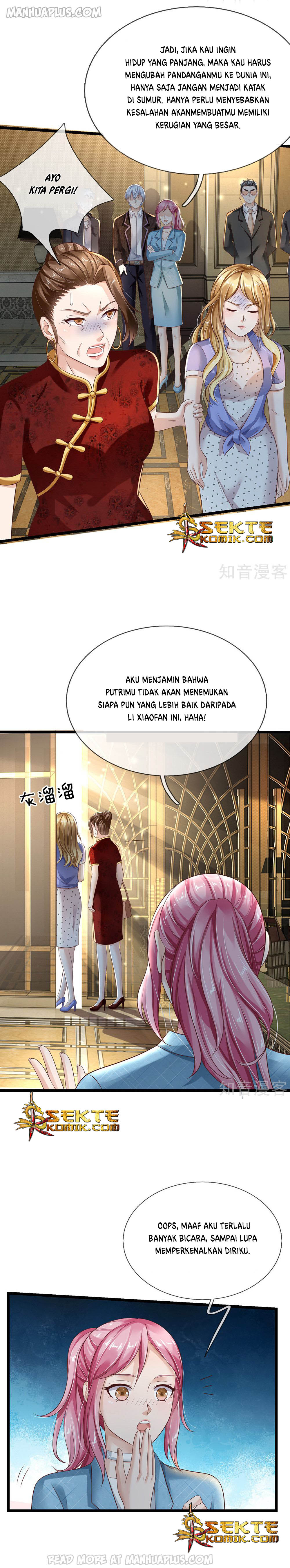 image-komik-i-am-daxianzun-chapter-128-7/11