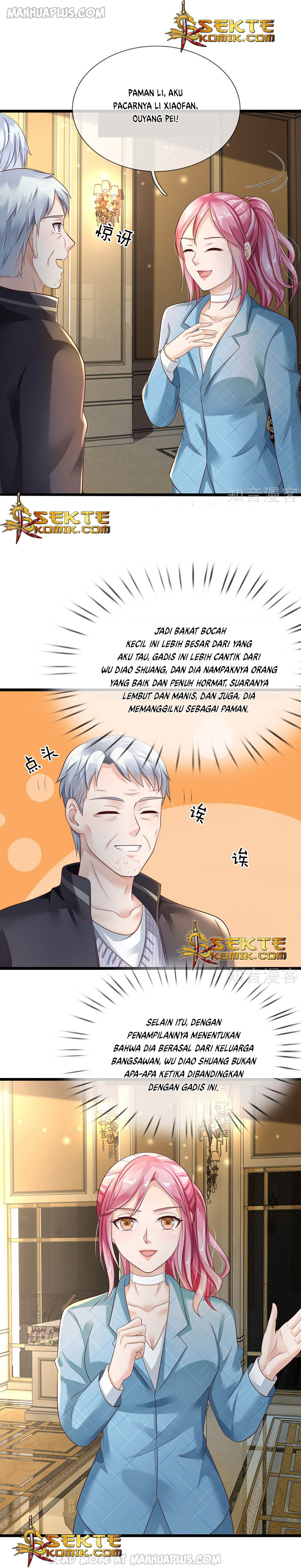 image-komik-i-am-daxianzun-chapter-128-8/11