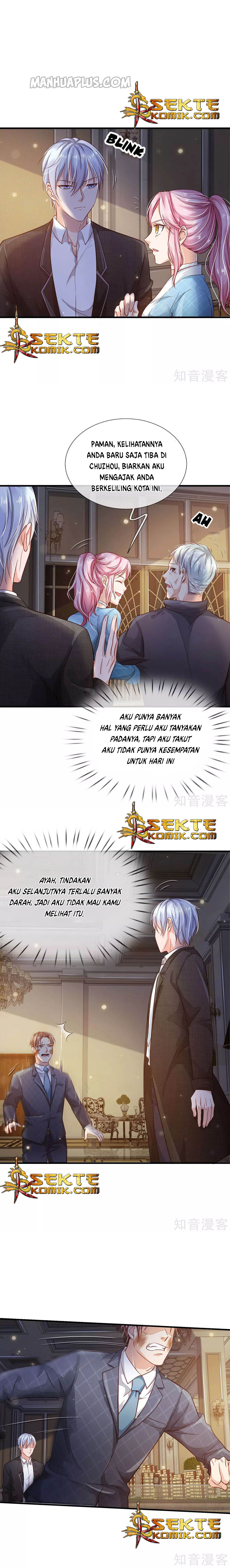 image-komik-i-am-daxianzun-chapter-129-1/8