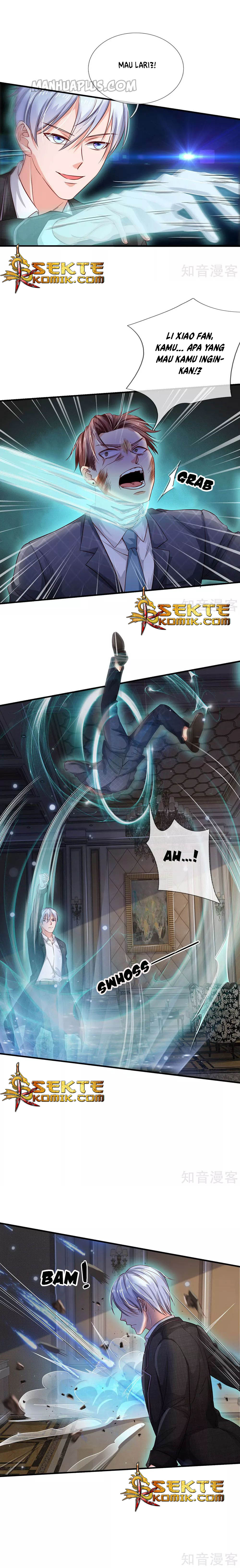 image-komik-i-am-daxianzun-chapter-129-2/8