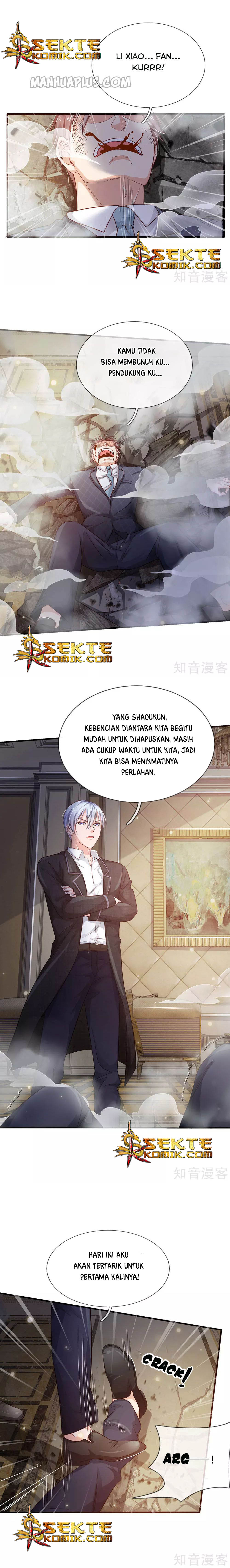 image-komik-i-am-daxianzun-chapter-129-3/8