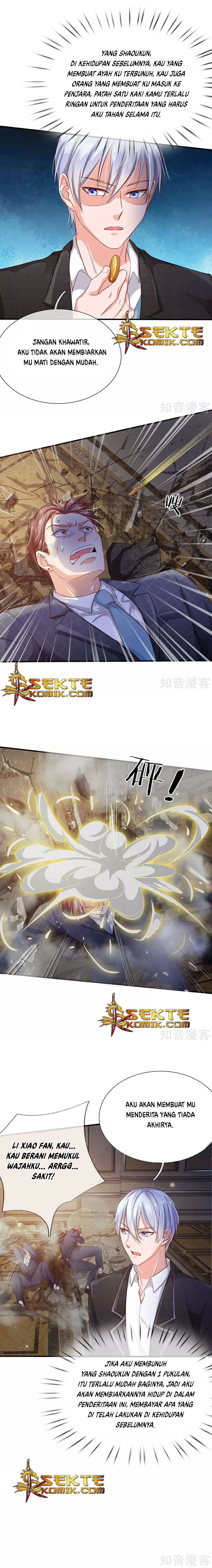 image-komik-i-am-daxianzun-chapter-129-4/8