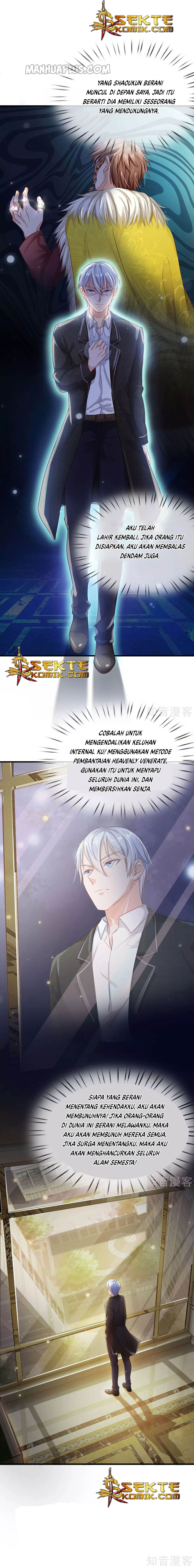 image-komik-i-am-daxianzun-chapter-129-5/8