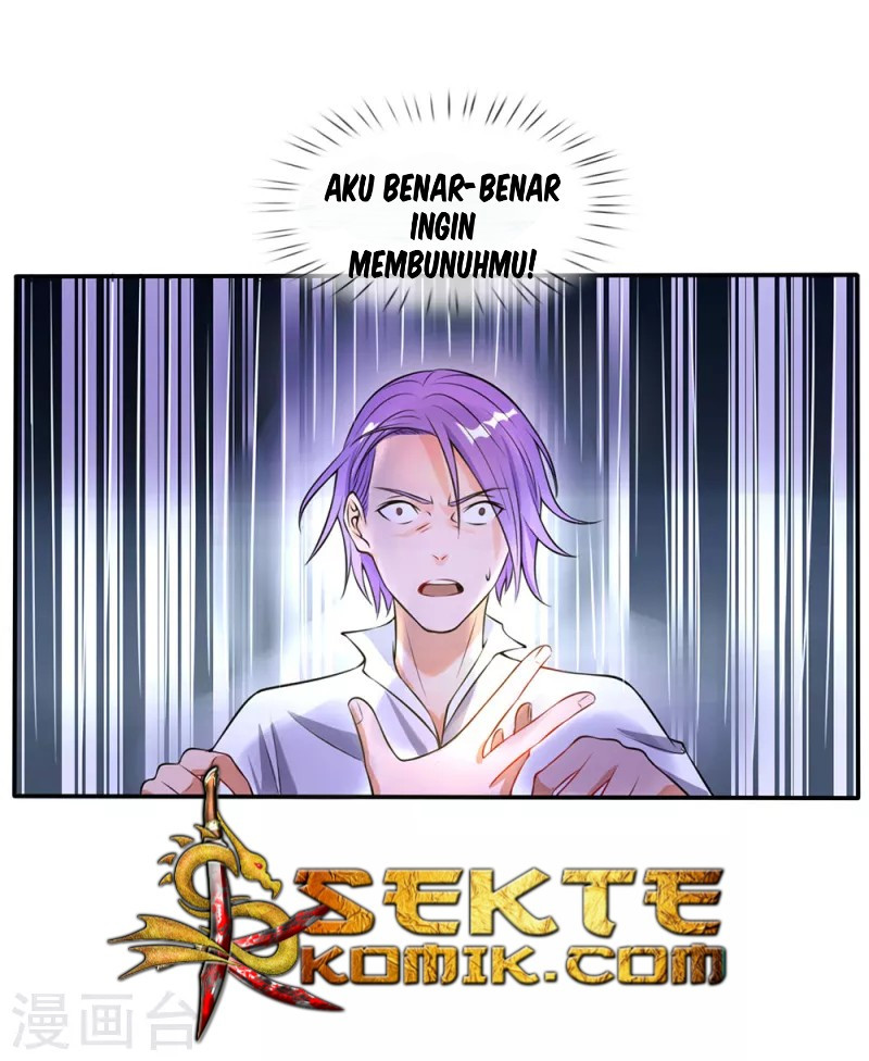 image-komik-i-am-daxianzun-chapter-13-2/43