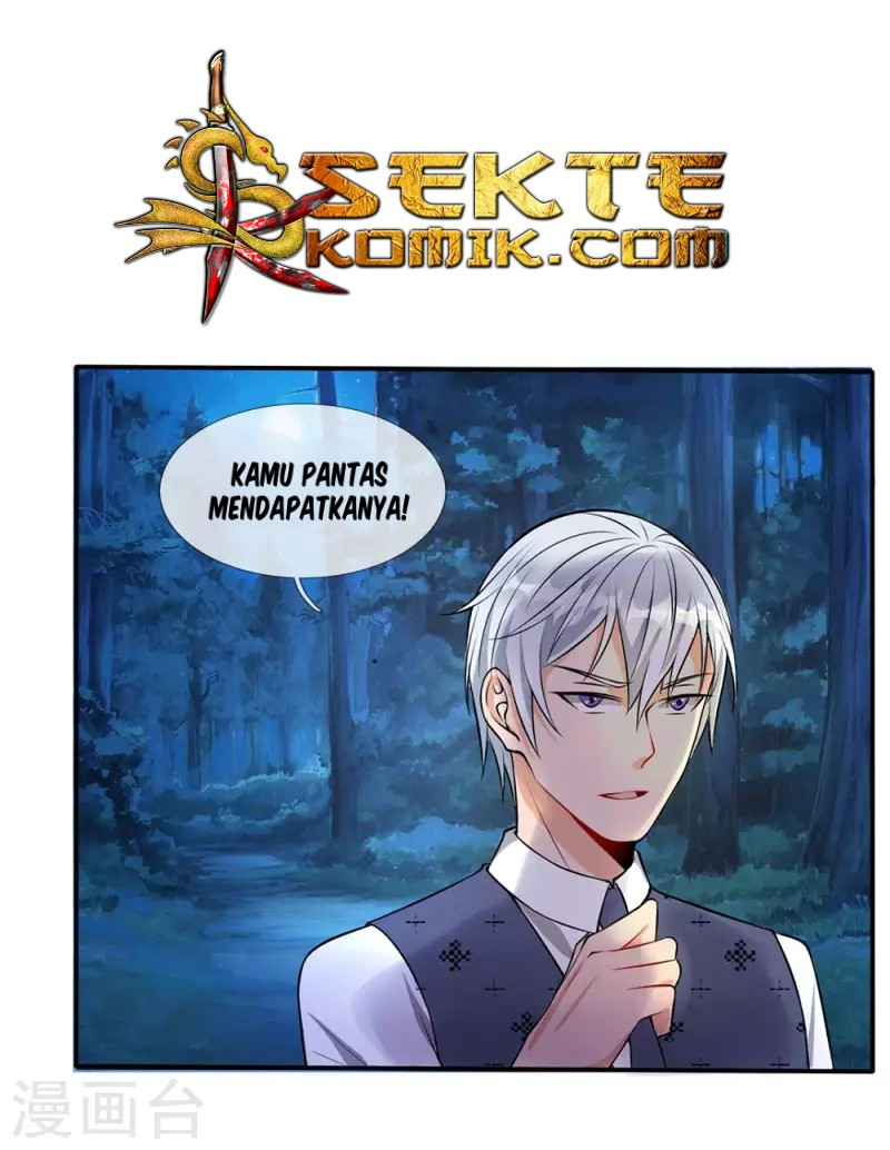 image-komik-i-am-daxianzun-chapter-13-4/43