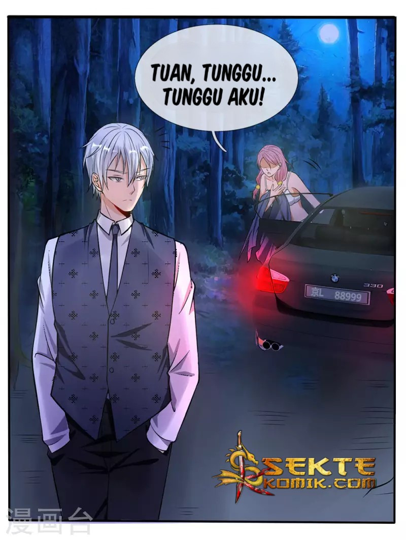 image-komik-i-am-daxianzun-chapter-13-6/43