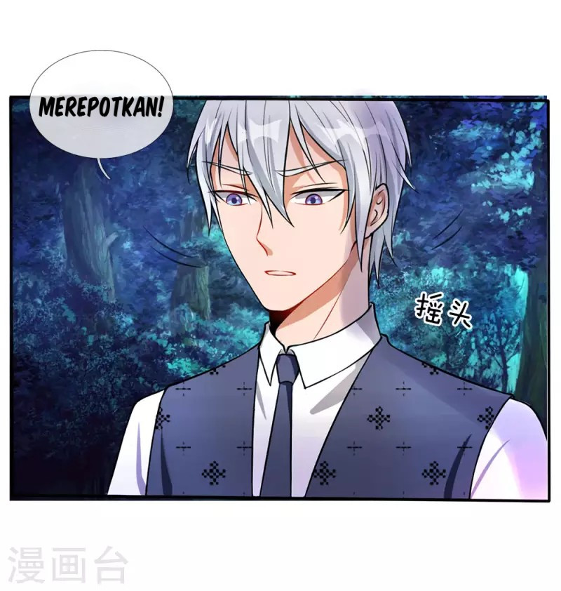 image-komik-i-am-daxianzun-chapter-13-8/43