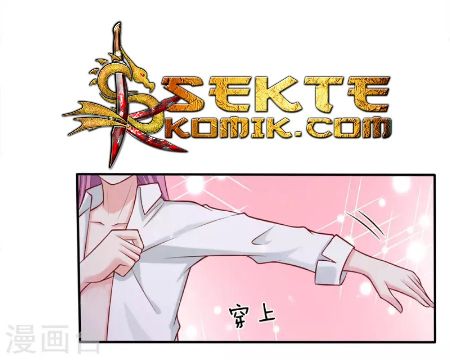 image-komik-i-am-daxianzun-chapter-13-15/43