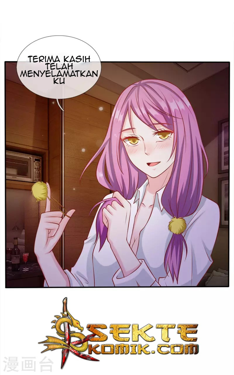 image-komik-i-am-daxianzun-chapter-13-17/43