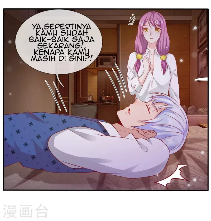 image-komik-i-am-daxianzun-chapter-13-18/43