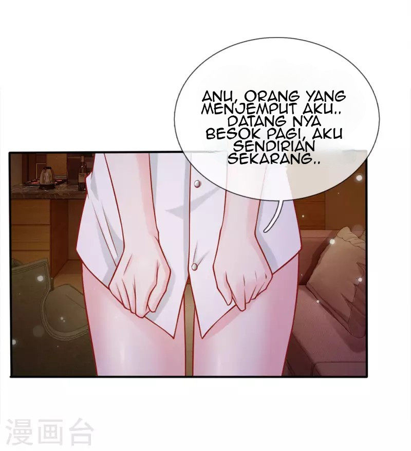 image-komik-i-am-daxianzun-chapter-13-19/43