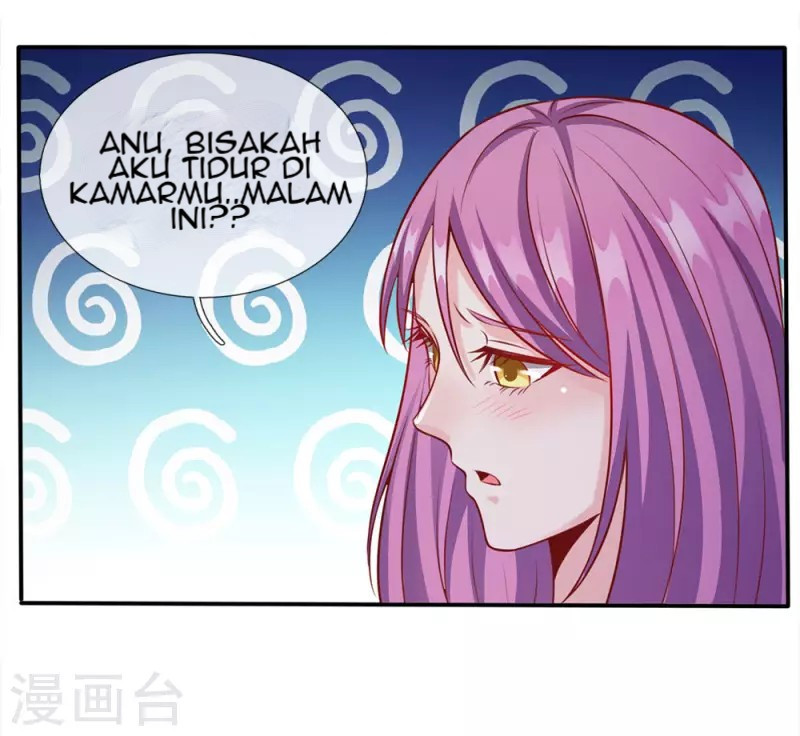 image-komik-i-am-daxianzun-chapter-13-20/43