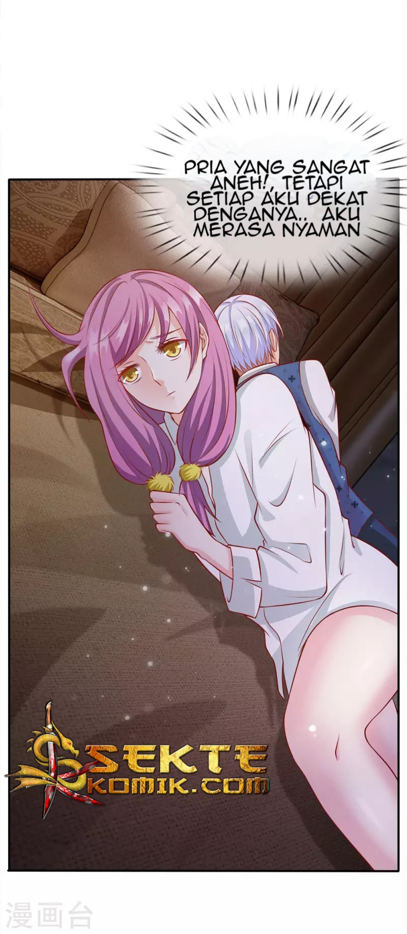 image-komik-i-am-daxianzun-chapter-13-22/43