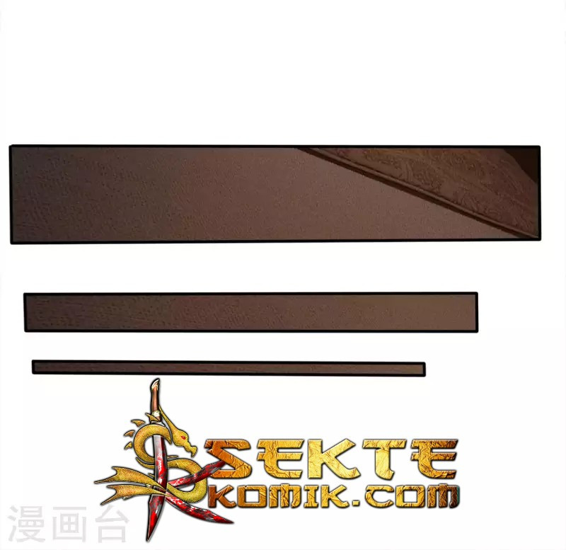 image-komik-i-am-daxianzun-chapter-13-23/43