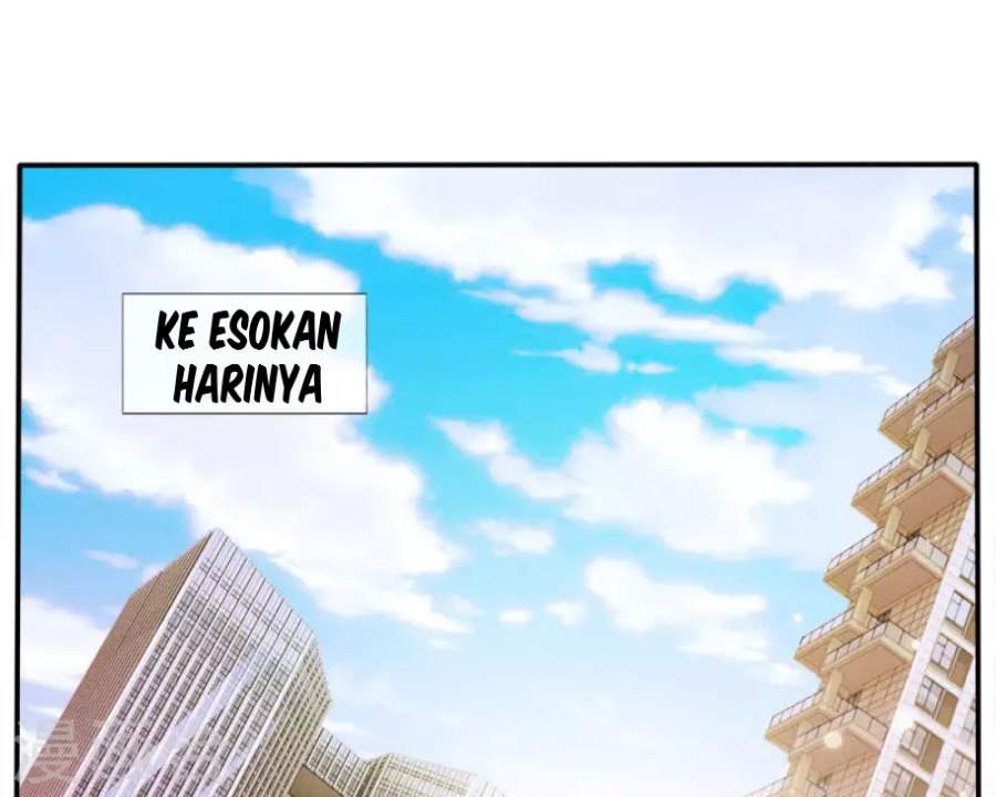 image-komik-i-am-daxianzun-chapter-13-24/43