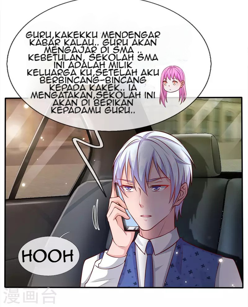 image-komik-i-am-daxianzun-chapter-13-27/43