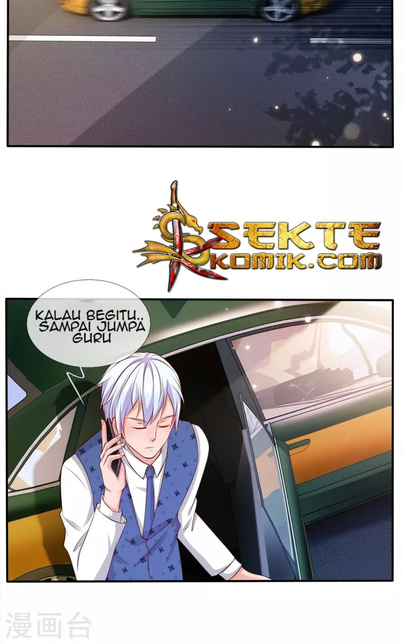 image-komik-i-am-daxianzun-chapter-13-30/43