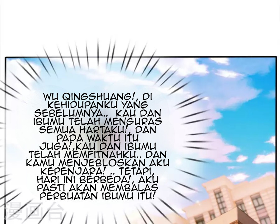 image-komik-i-am-daxianzun-chapter-13-31/43