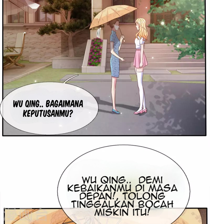 image-komik-i-am-daxianzun-chapter-13-34/43