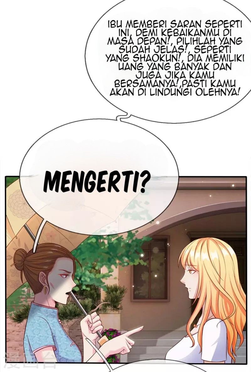 image-komik-i-am-daxianzun-chapter-13-37/43
