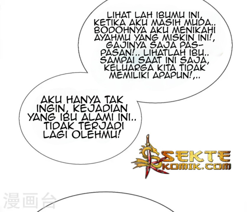 image-komik-i-am-daxianzun-chapter-13-38/43