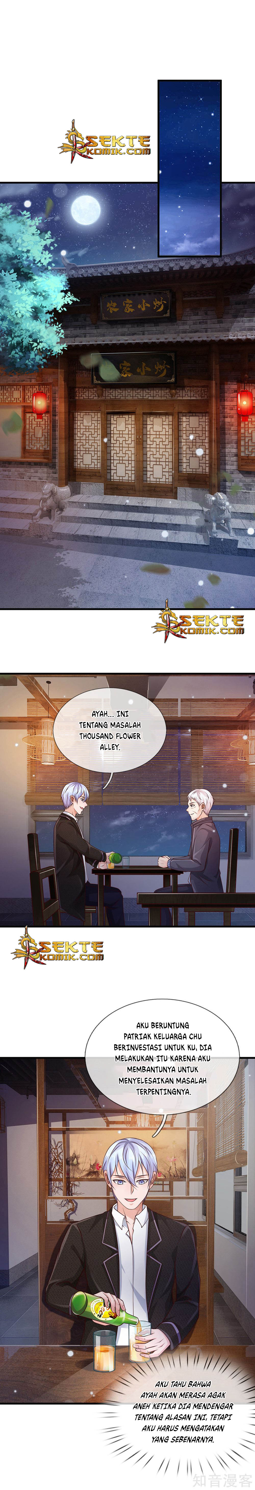 image-komik-i-am-daxianzun-chapter-130-1/10