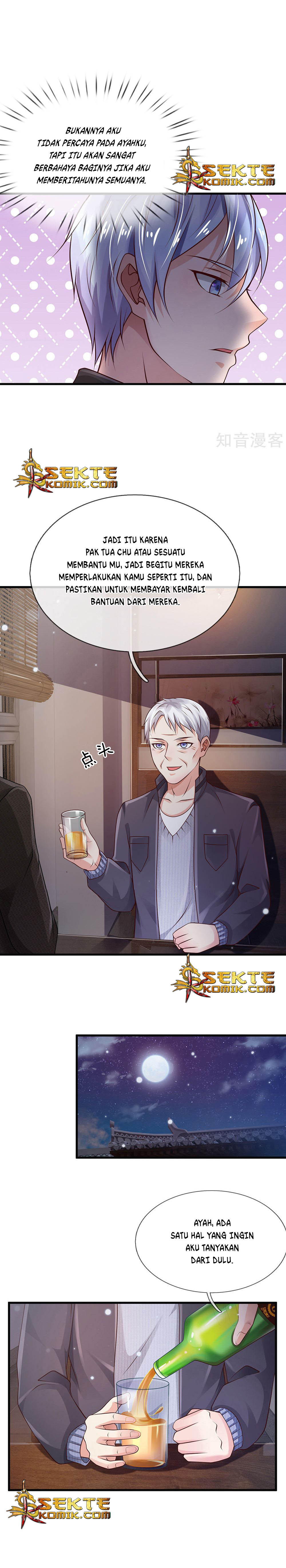 image-komik-i-am-daxianzun-chapter-130-2/10