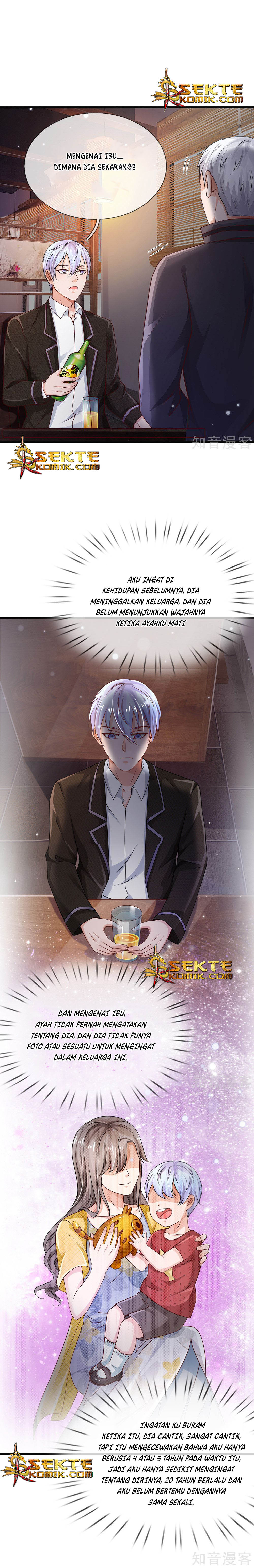 image-komik-i-am-daxianzun-chapter-130-3/10