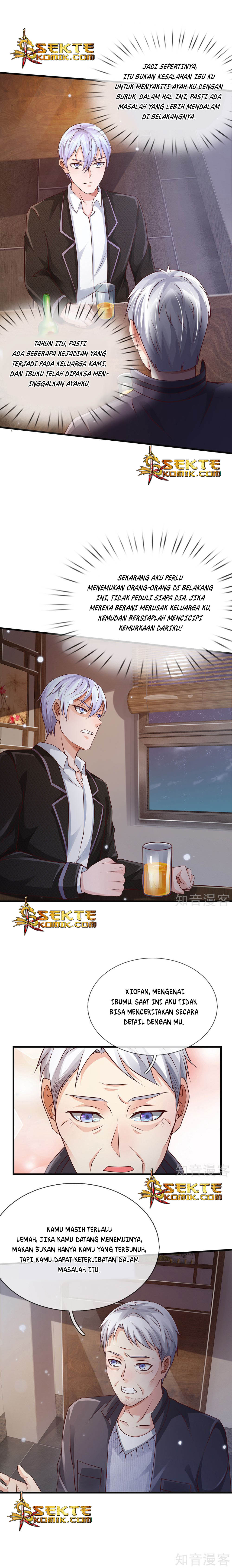 image-komik-i-am-daxianzun-chapter-130-5/10